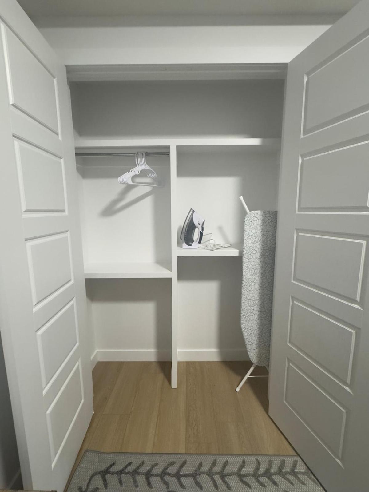 Luxe Stay with a Designer Touch