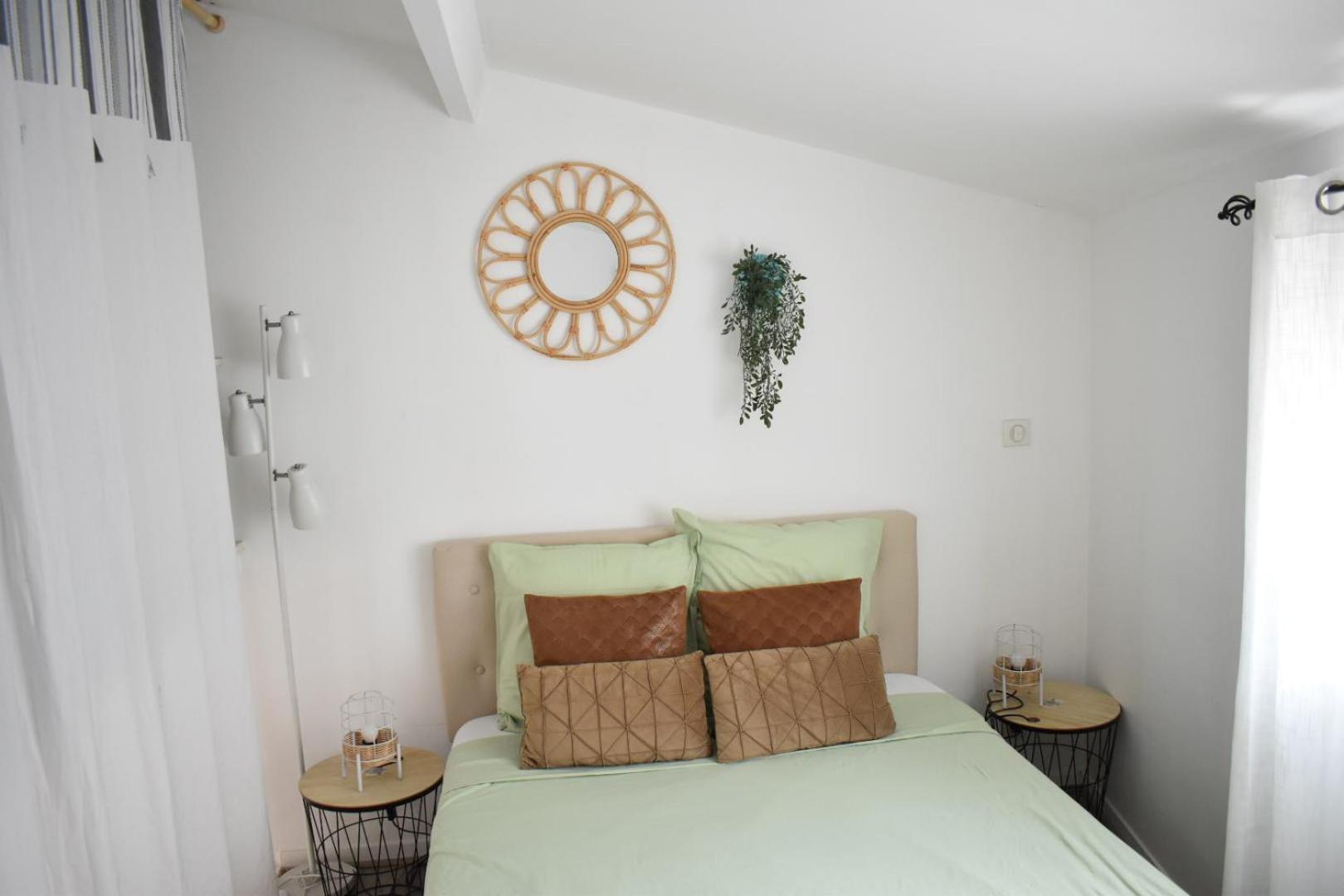 Joli apartment proche du centre-ville