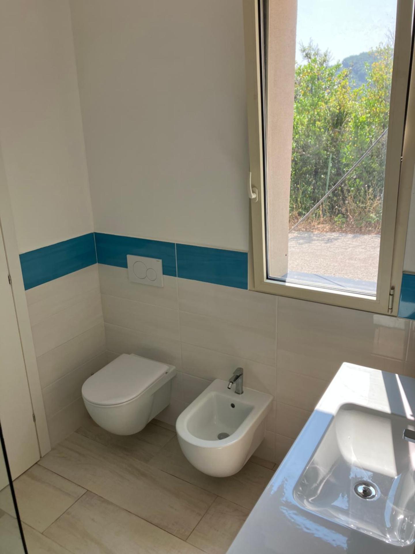 A due passi da Sansone