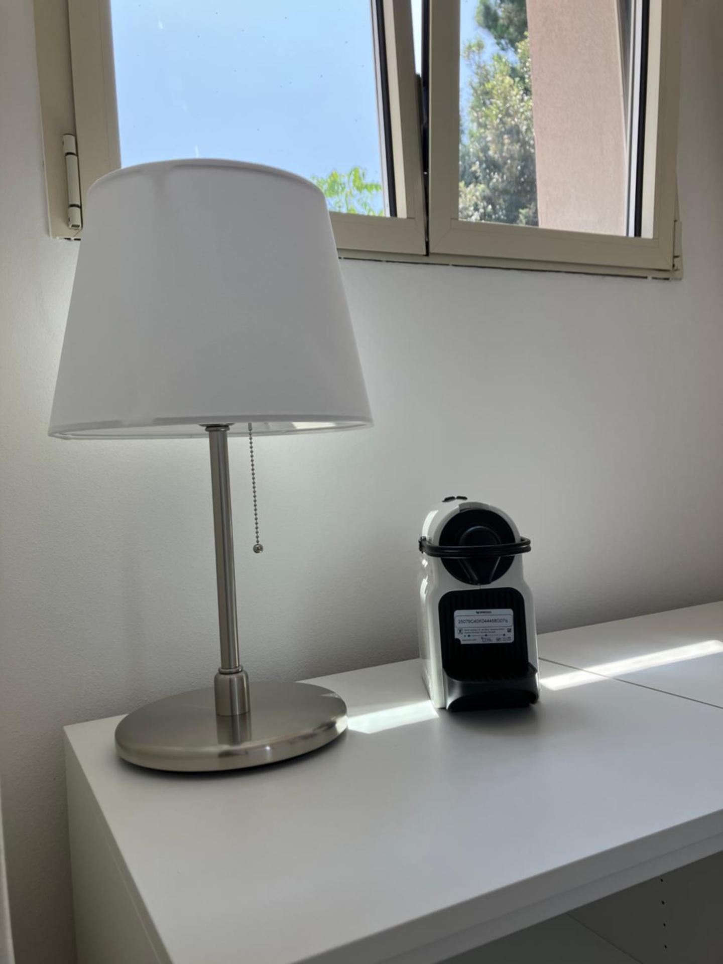 A due passi da Sansone