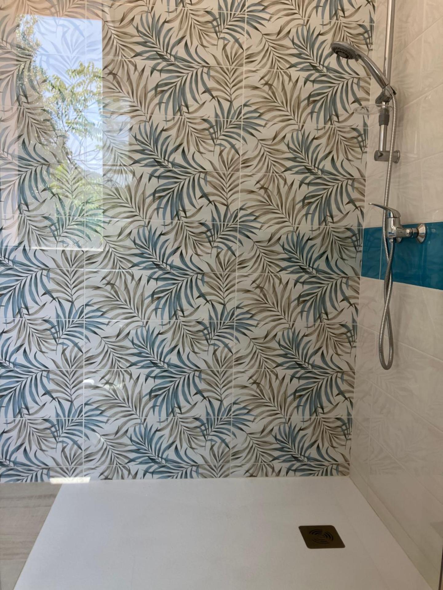 A due passi da Sansone