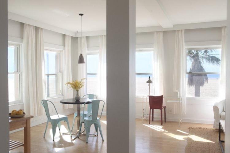 Su Casa at Venice Beach