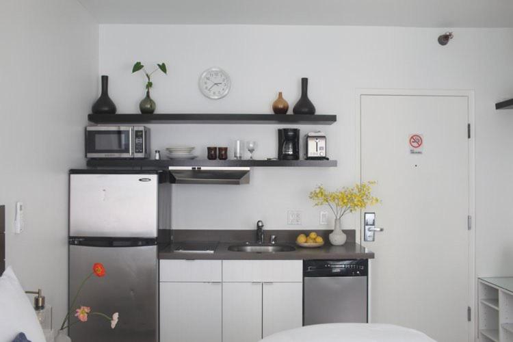 Su Casa at Venice Beach