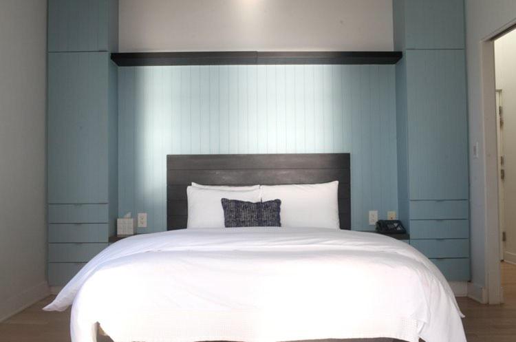 Su Casa at Venice Beach