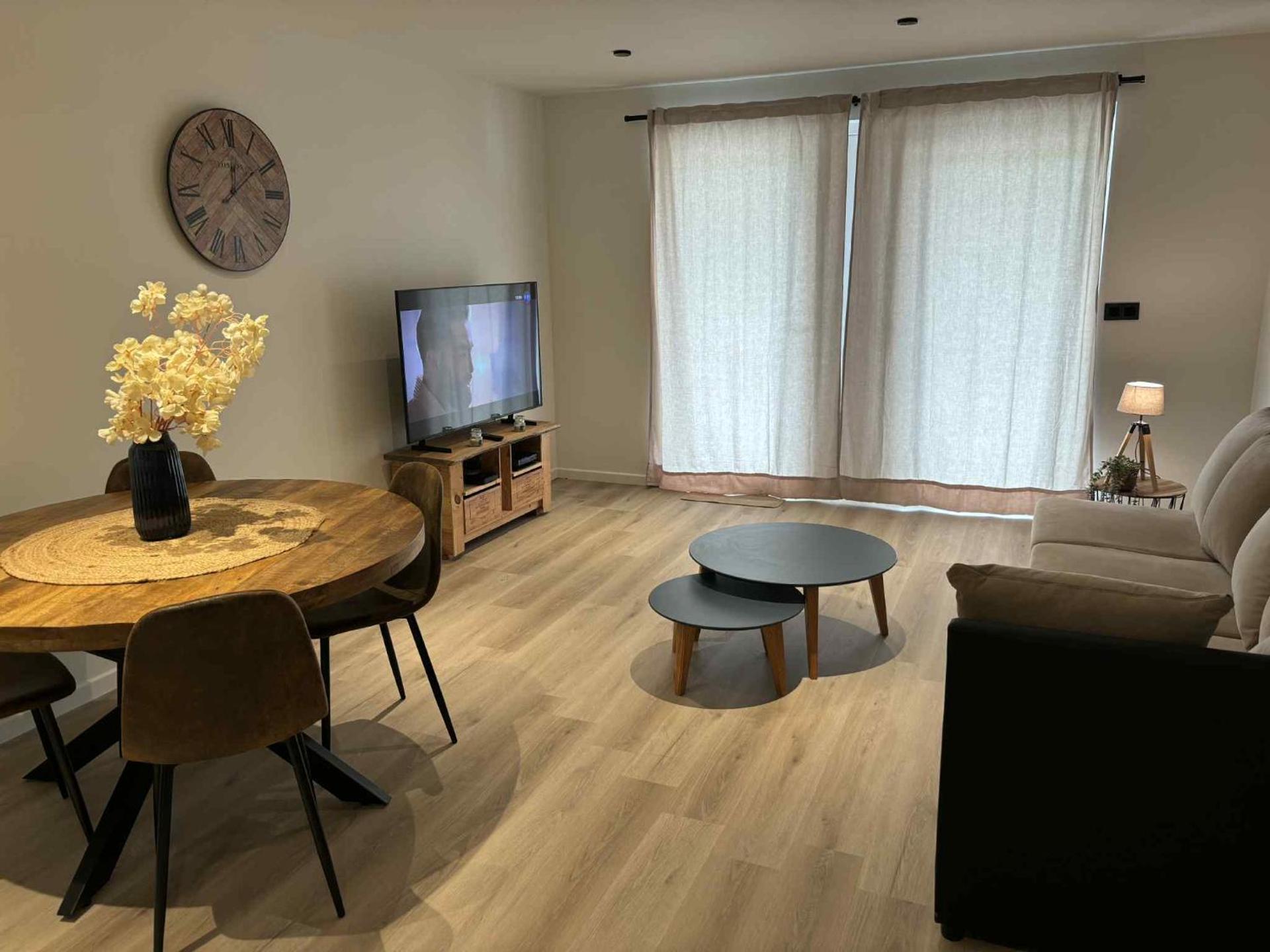 Les hauts de Barvaux