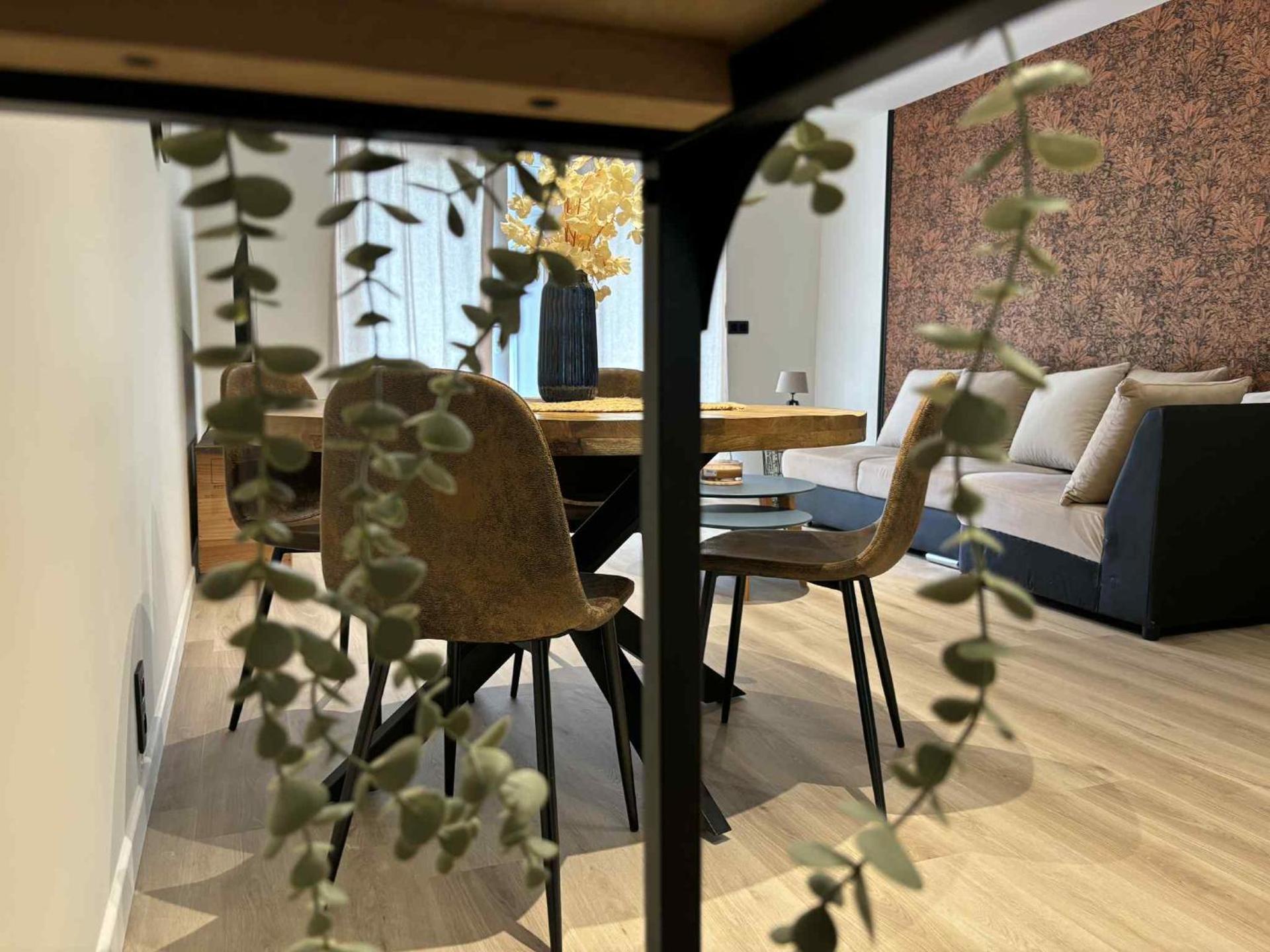 Les hauts de Barvaux