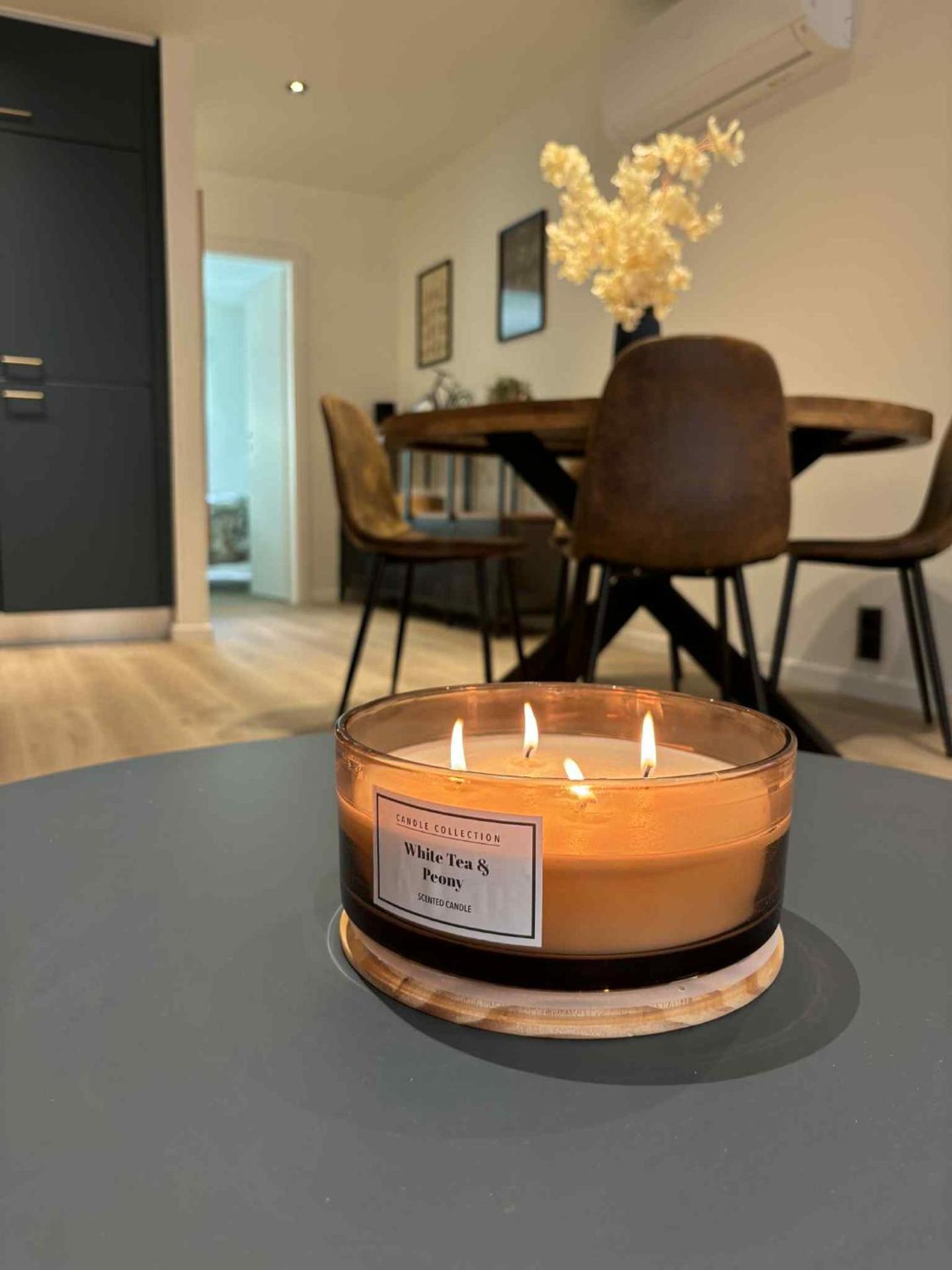 Les hauts de Barvaux