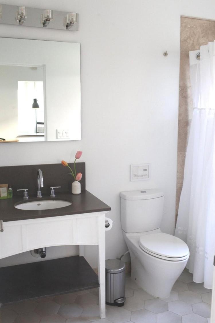 Su Casa at Venice Beach