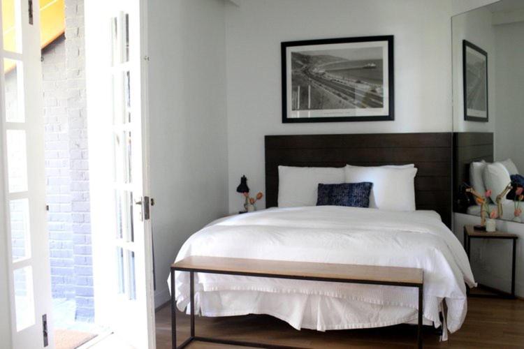 Su Casa at Venice Beach