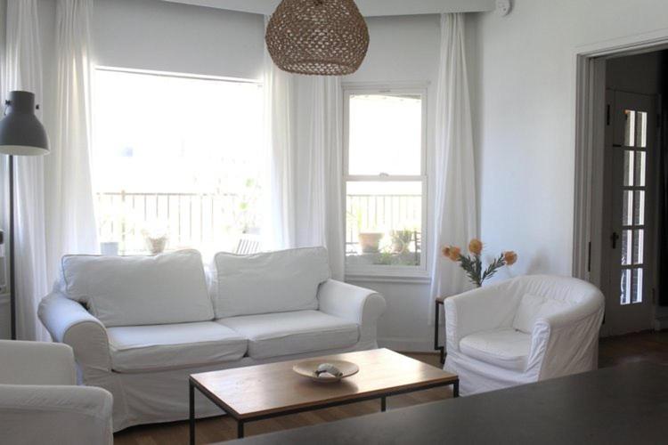 Su Casa at Venice Beach