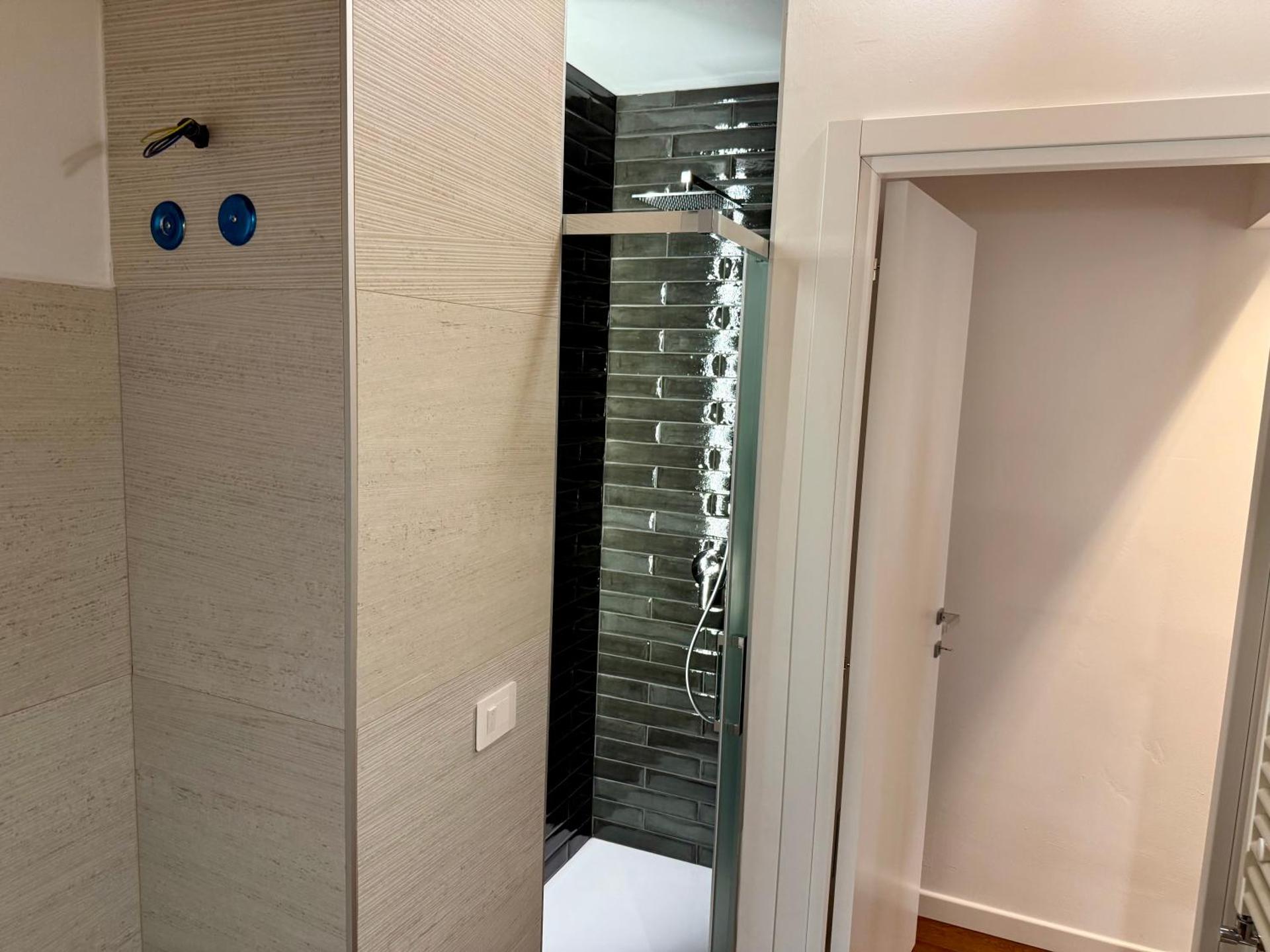 Exoria Luxury Rooms & SPA