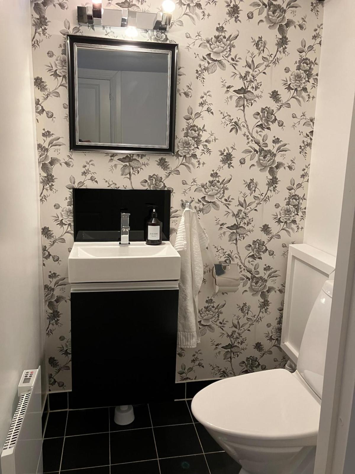 Frejagården Ängelholm