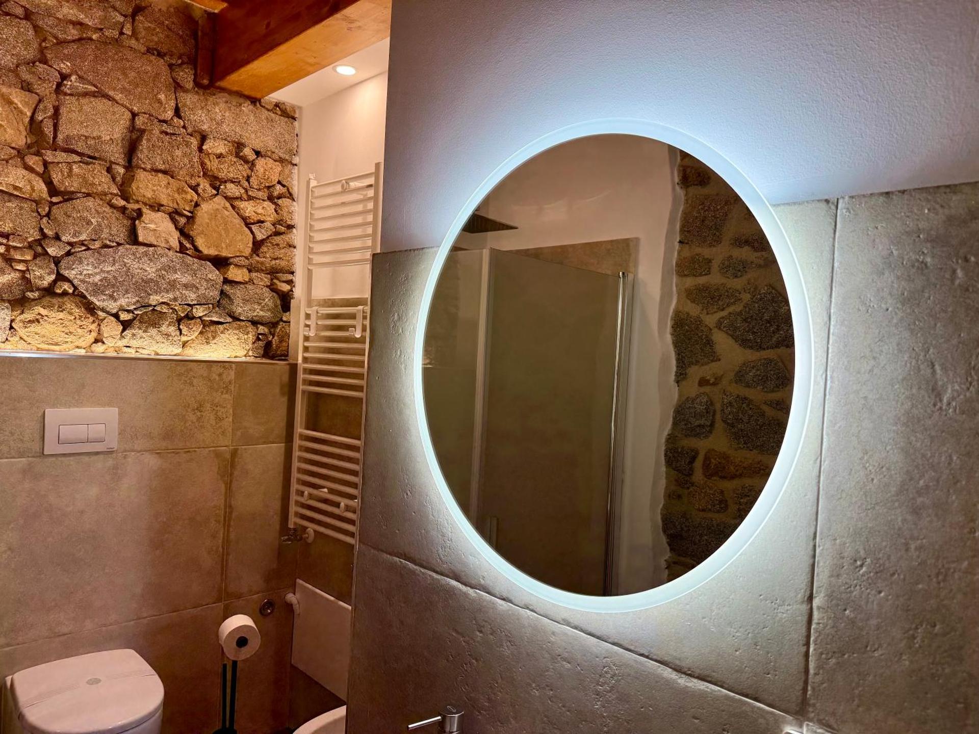 Exoria Luxury Rooms & SPA