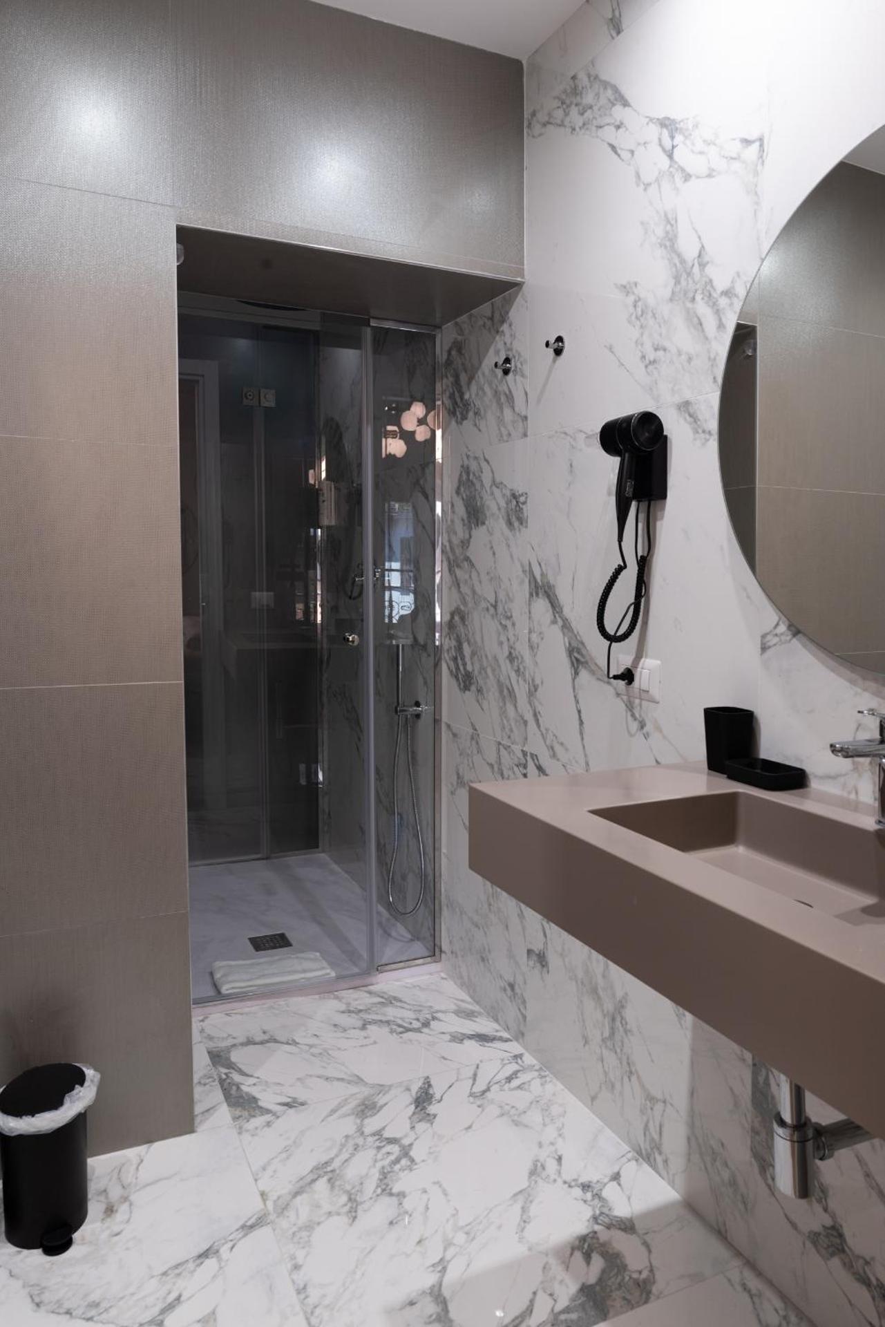 Maison Rasella Palace Suites