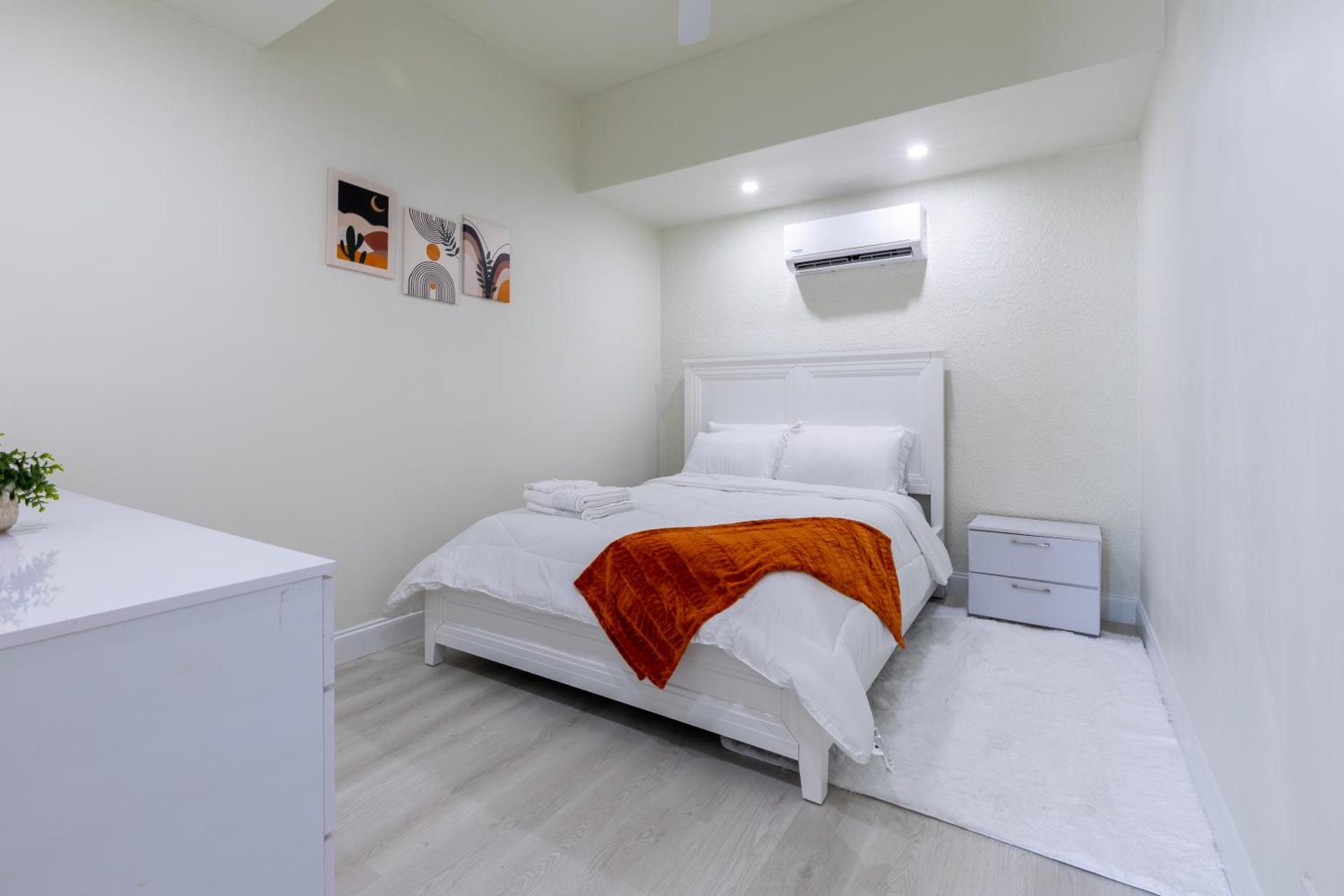 Available Unit in Ft Myers