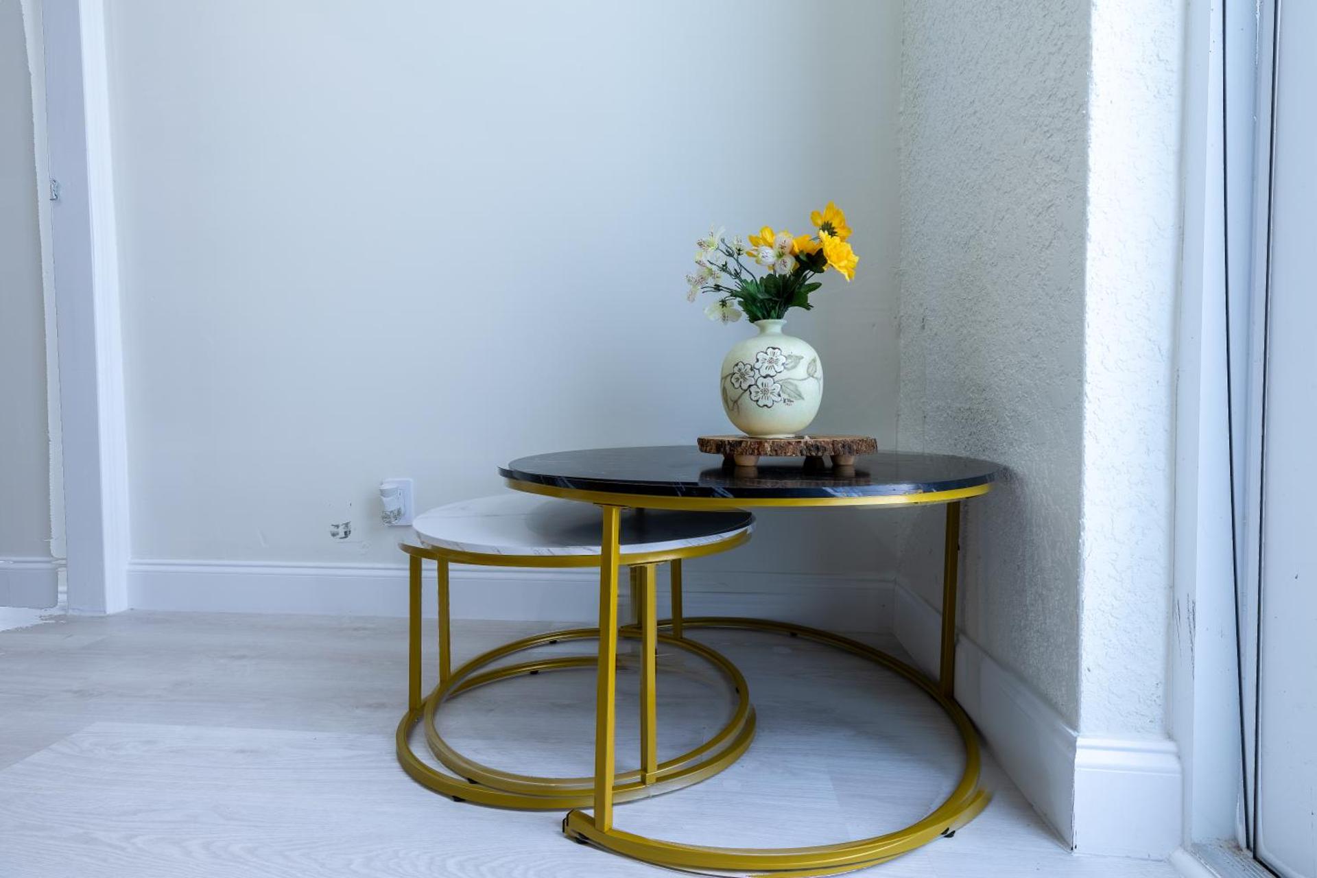 Available Unit in Ft Myers