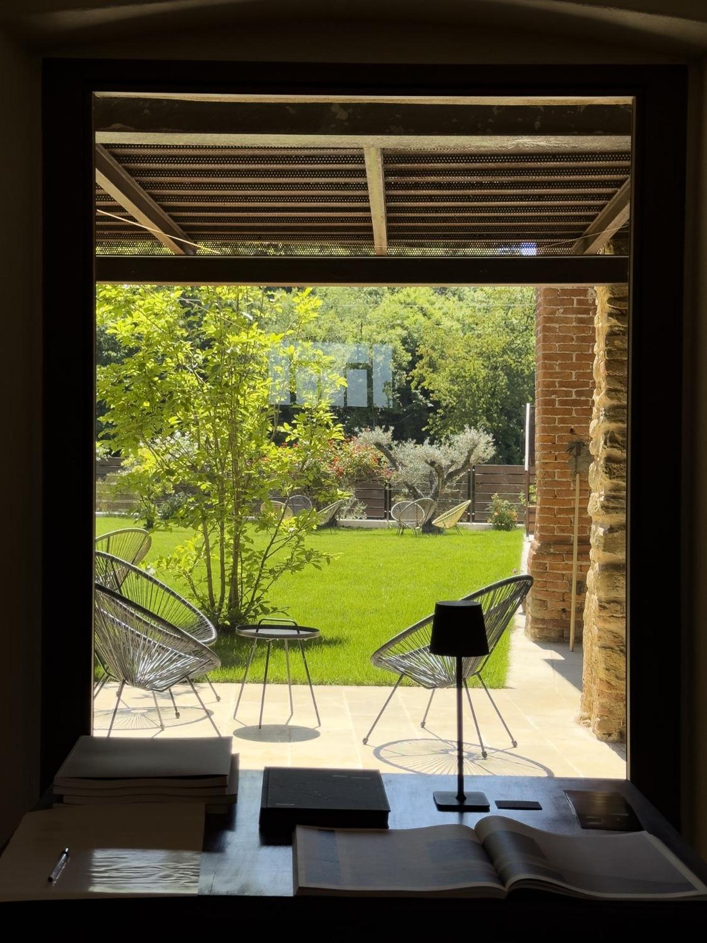 Santo Stefano Rondini