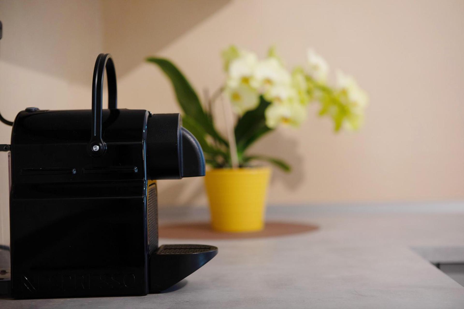 Maison Le Cré Appartamento 2