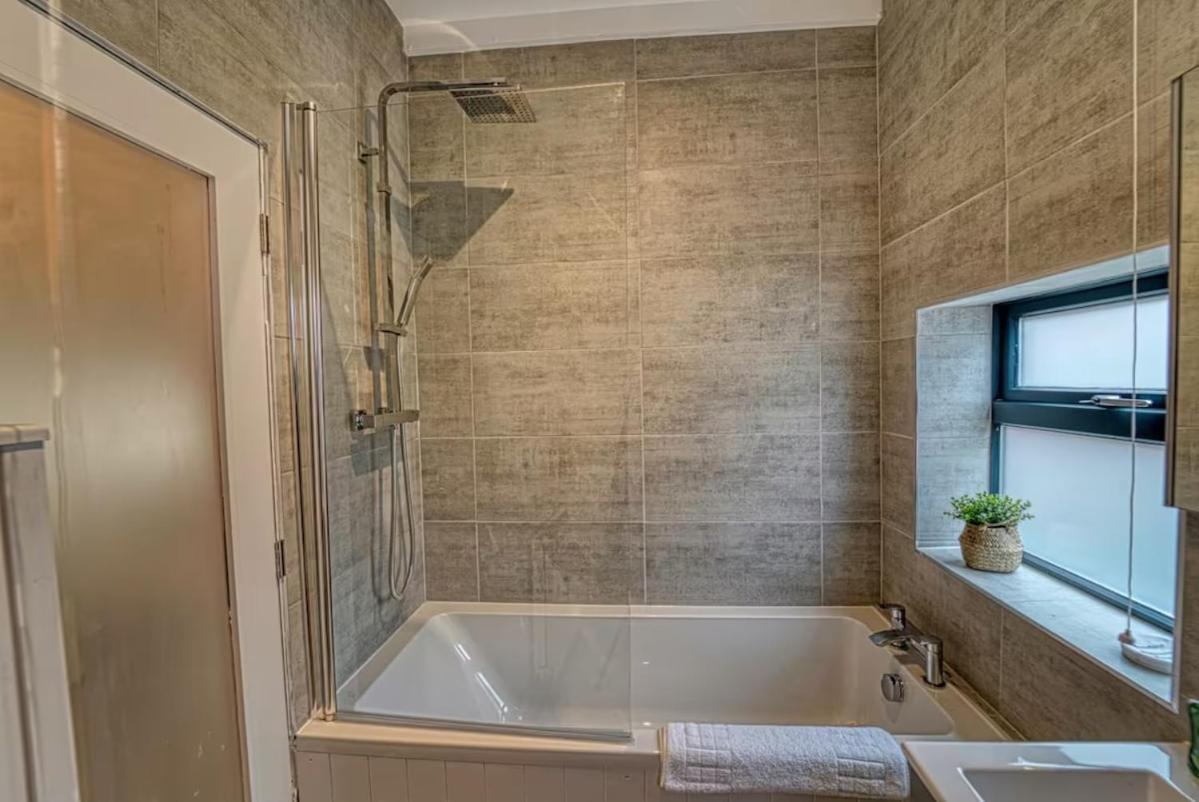 Zest Homes 36 Barton Road