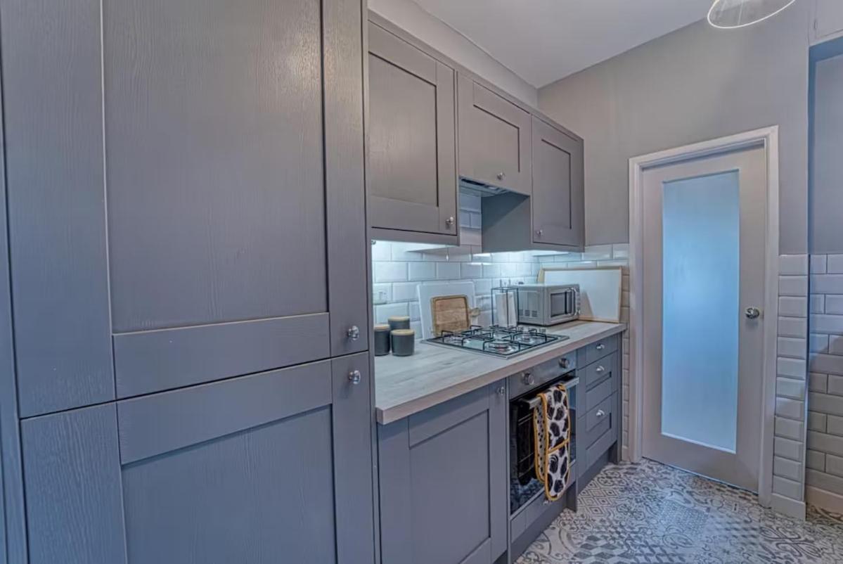 Zest Homes 36 Barton Road