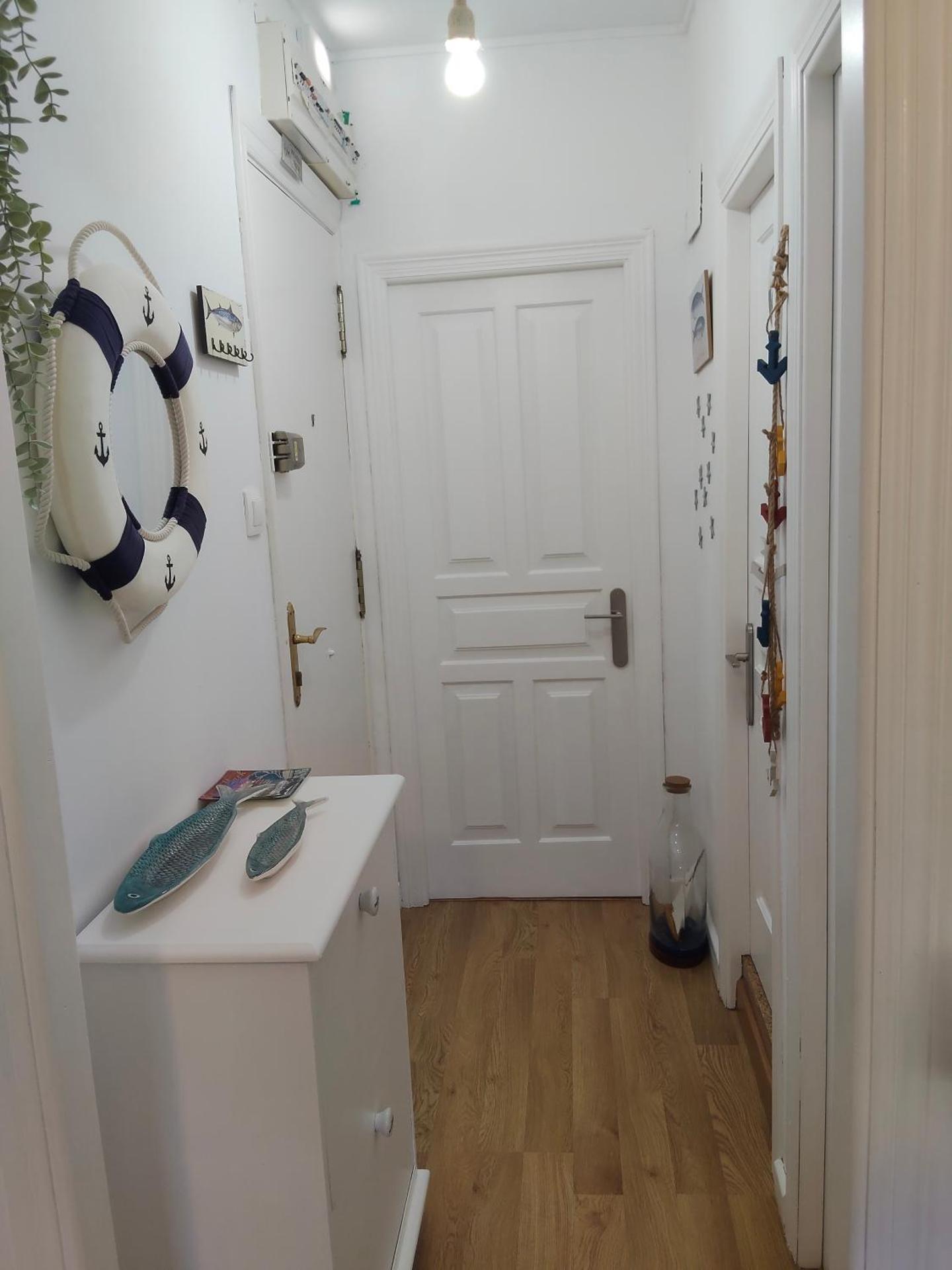 Tazones 79 VUT6993AS