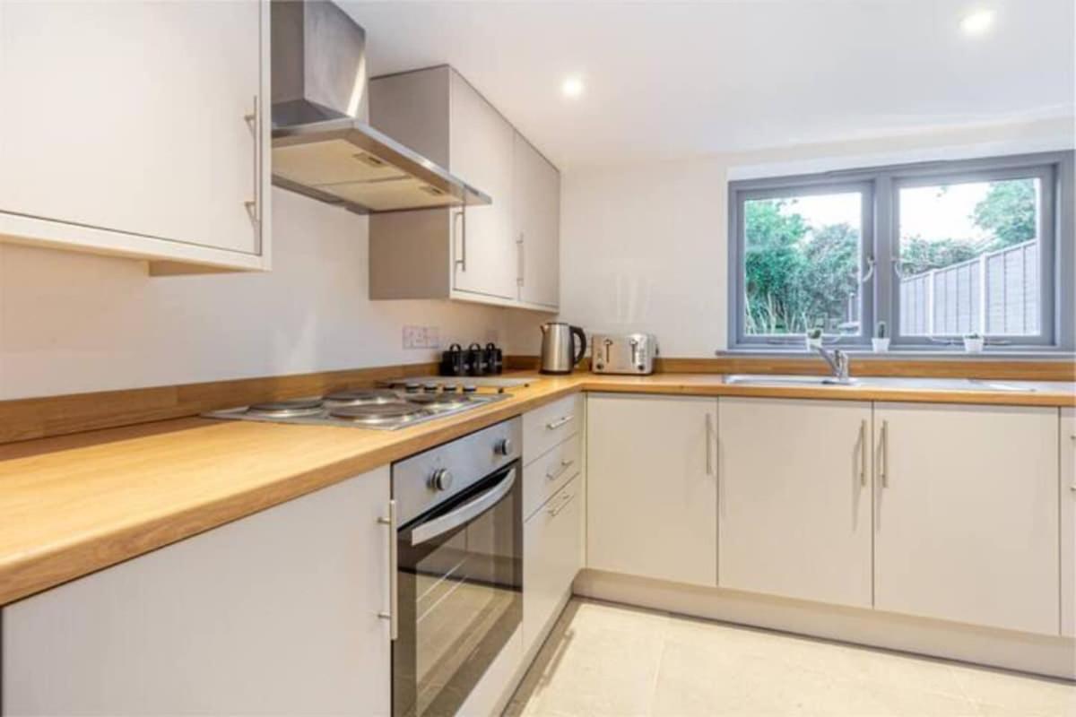 Zest Homes 87 Bridge Street