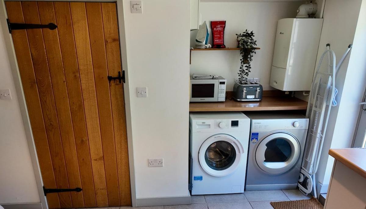 Zest Homes 87a Bridge Street