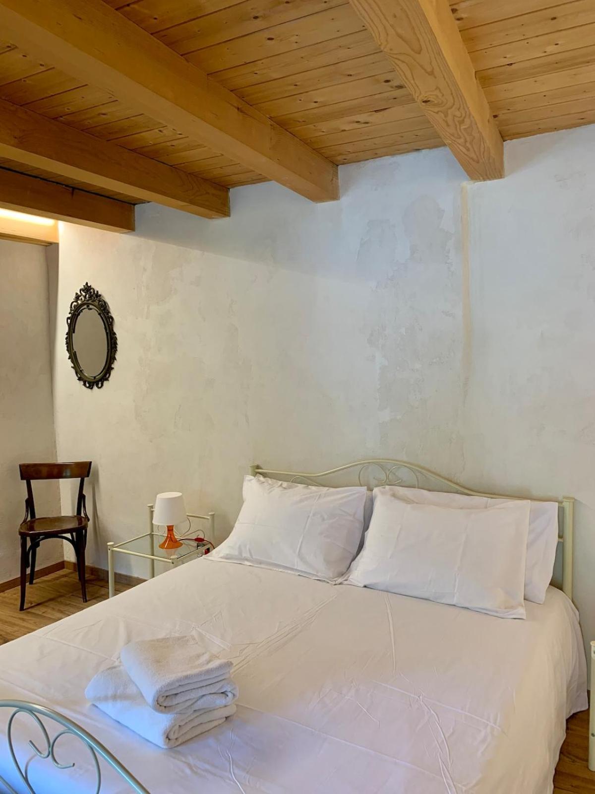 La Casa nel Nebbiolo