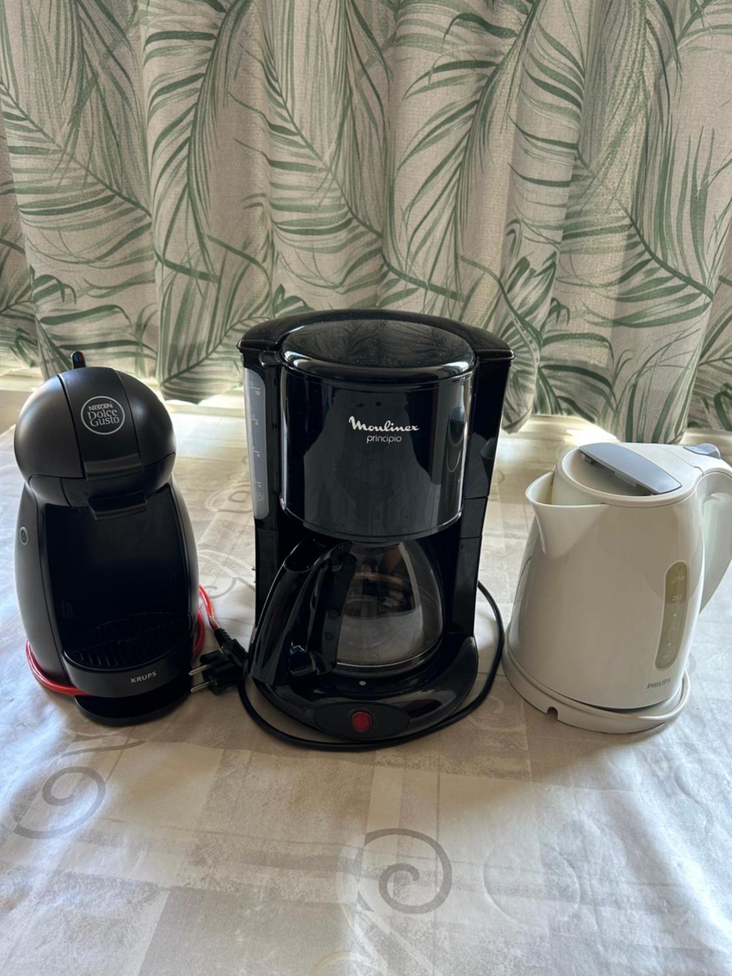 Koksijde App Zeelaan B3