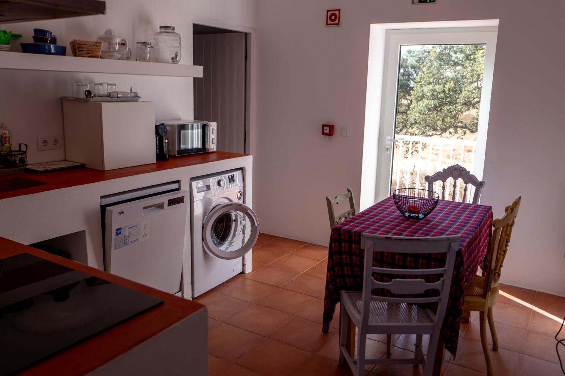 Vila Bita Agroturismo