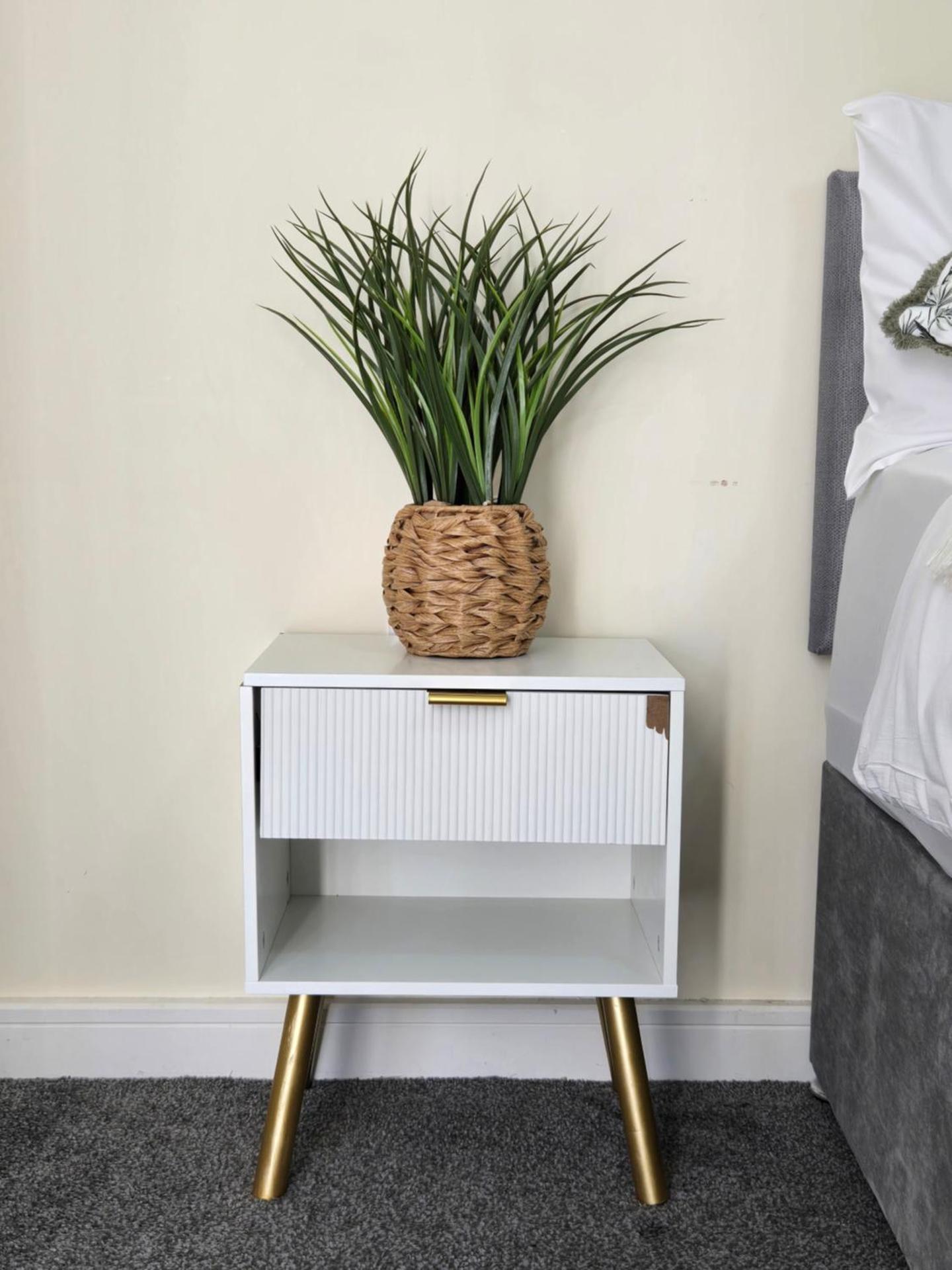 Leicester City Center The Boat House Building