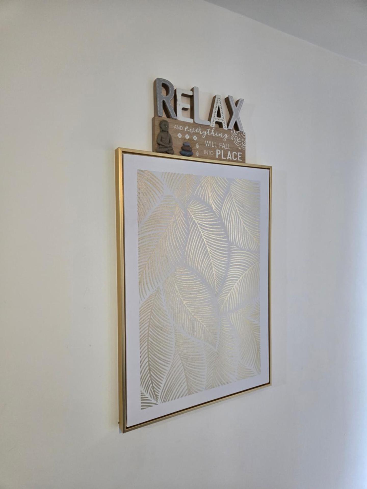 Leicester City Center The Boat House Building