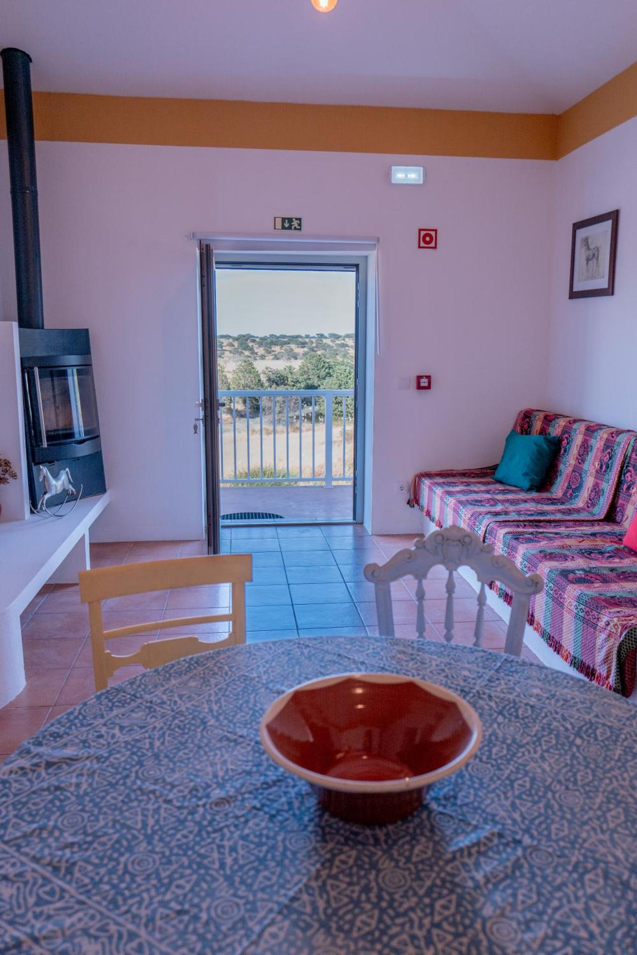 Vila Bita Agroturismo