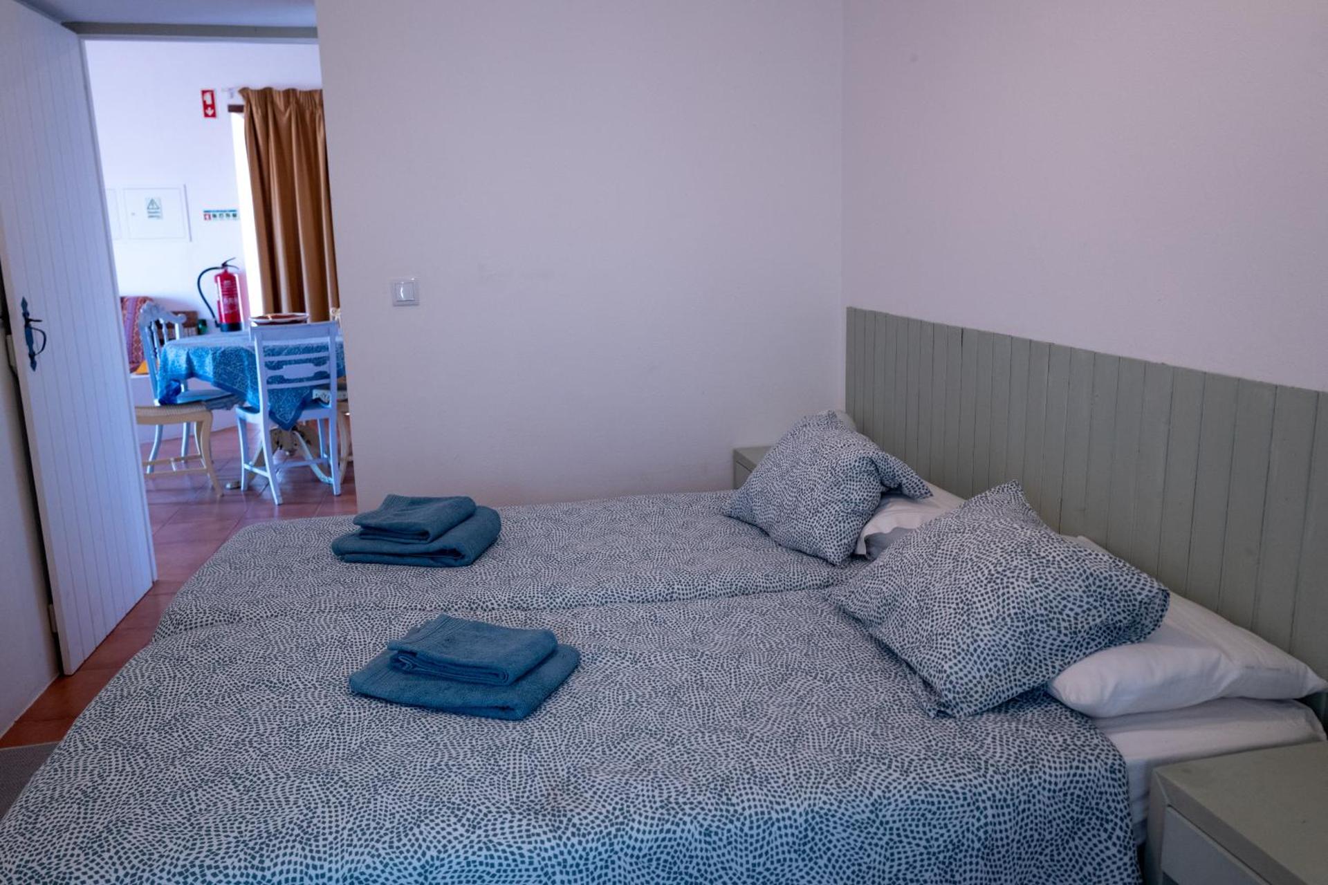 Vila Bita Agroturismo