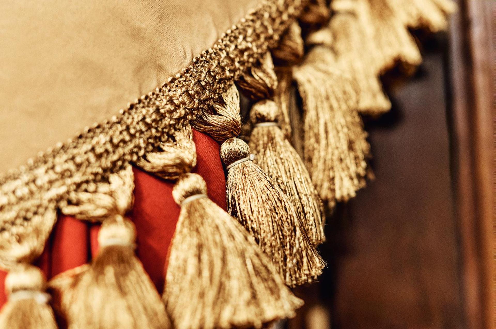 Hotel Pension Baron am Schottentor