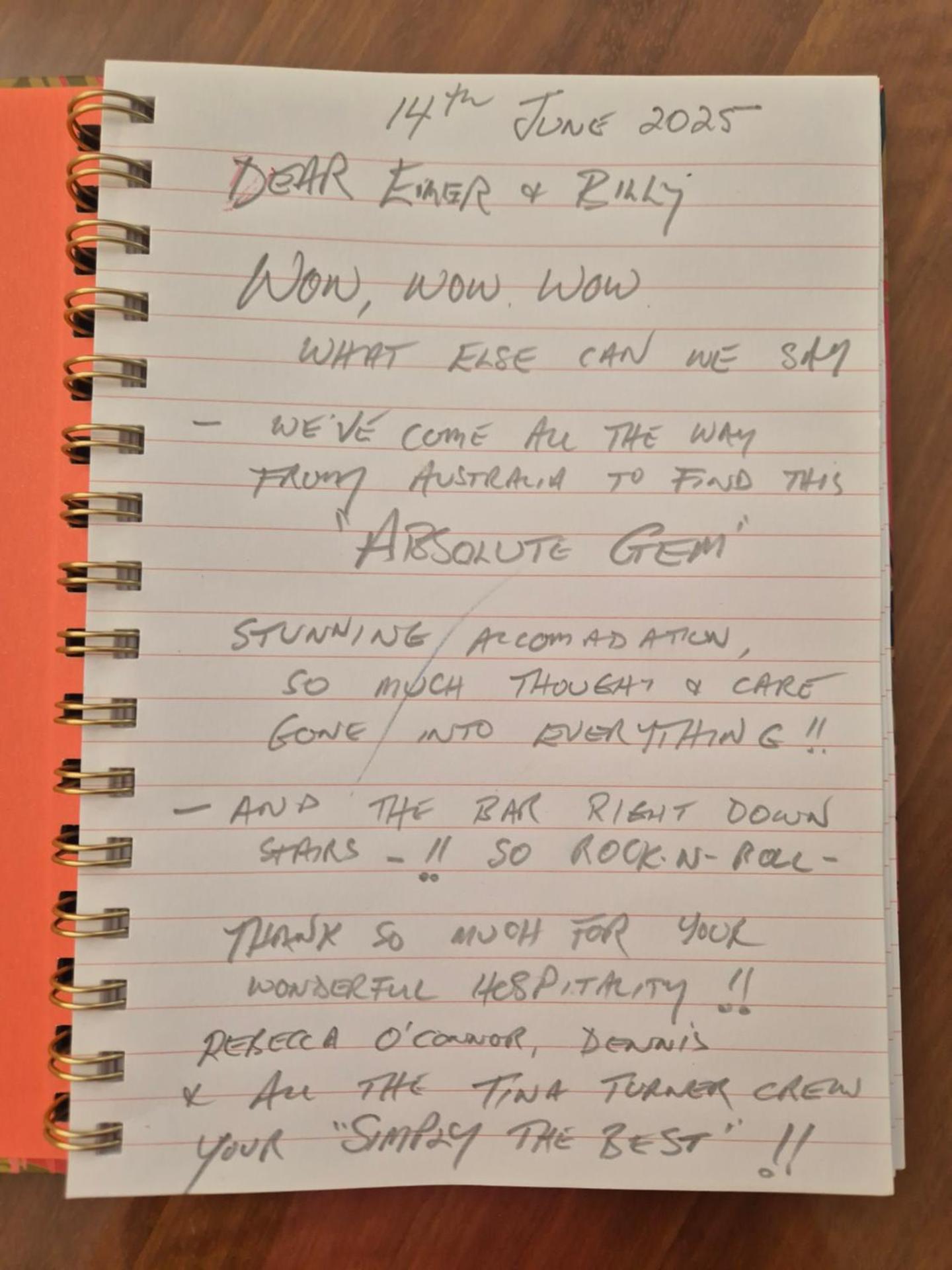 The Suite at O'Shea's, Killorglin Town Centre