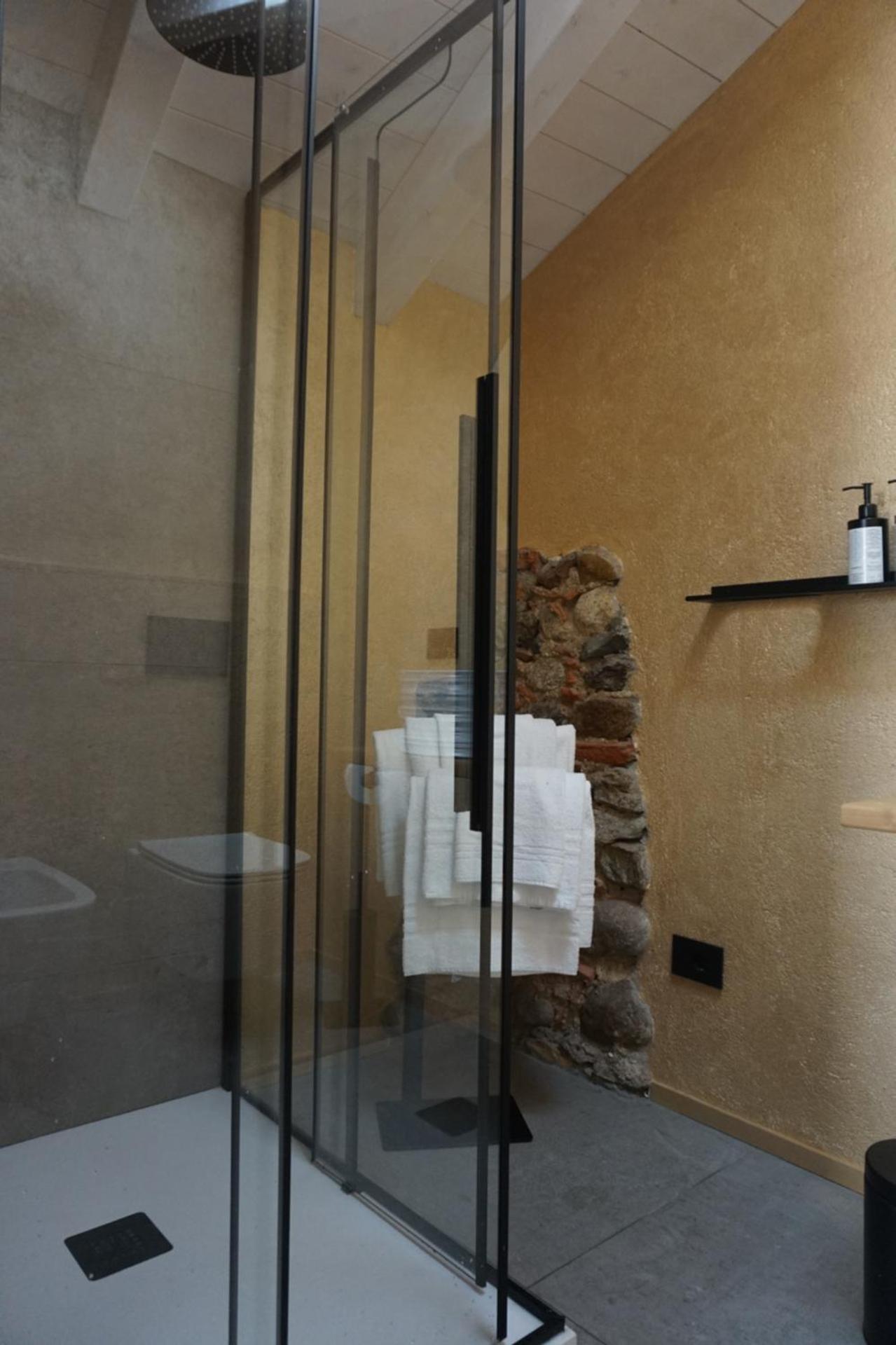 Decanter House - Wine Resort Alto Piemonte