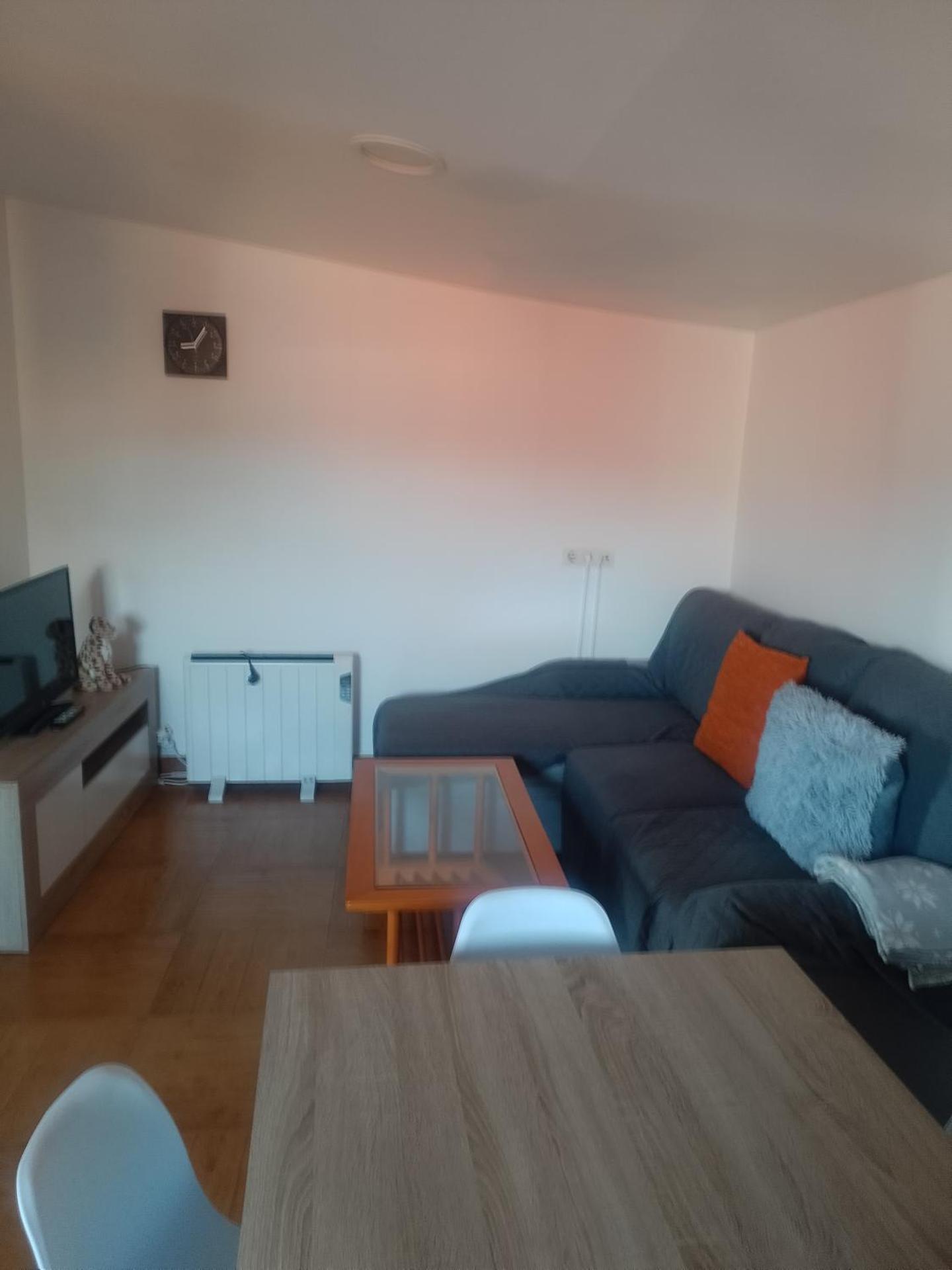 ruta dos faros Corme - Puerto Galicia playa