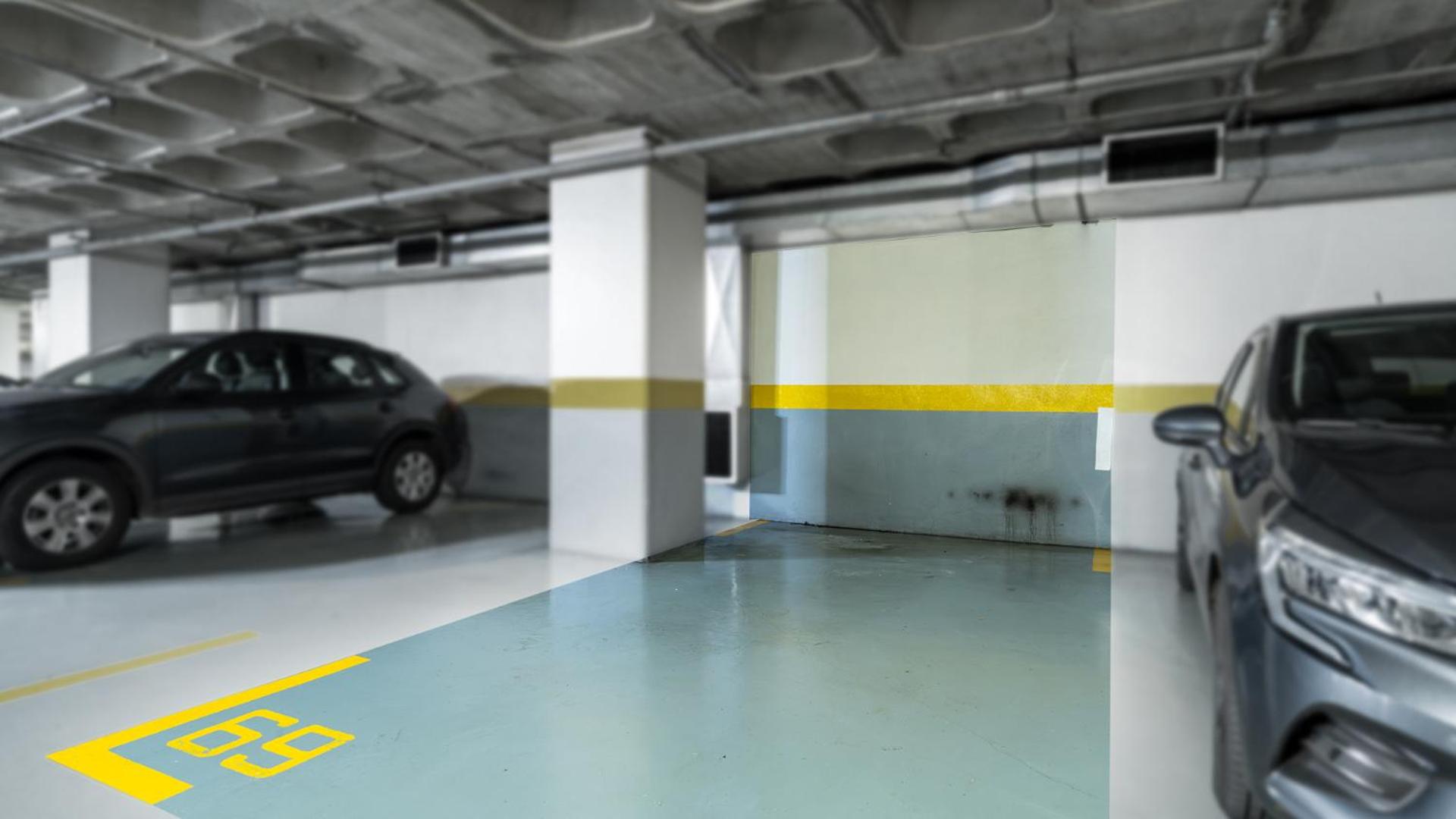 Funchal Heart Studio