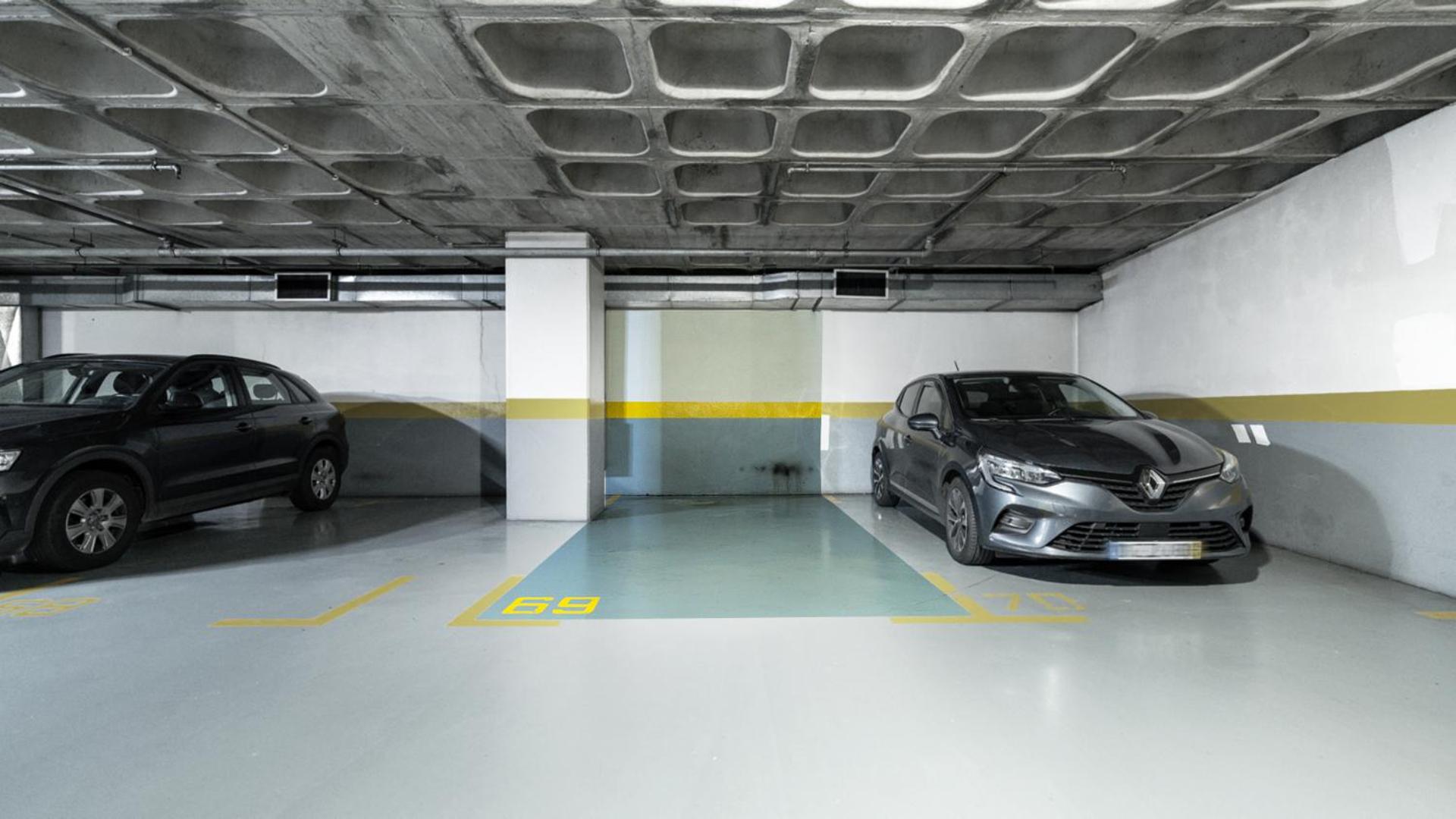 Funchal Heart Studio