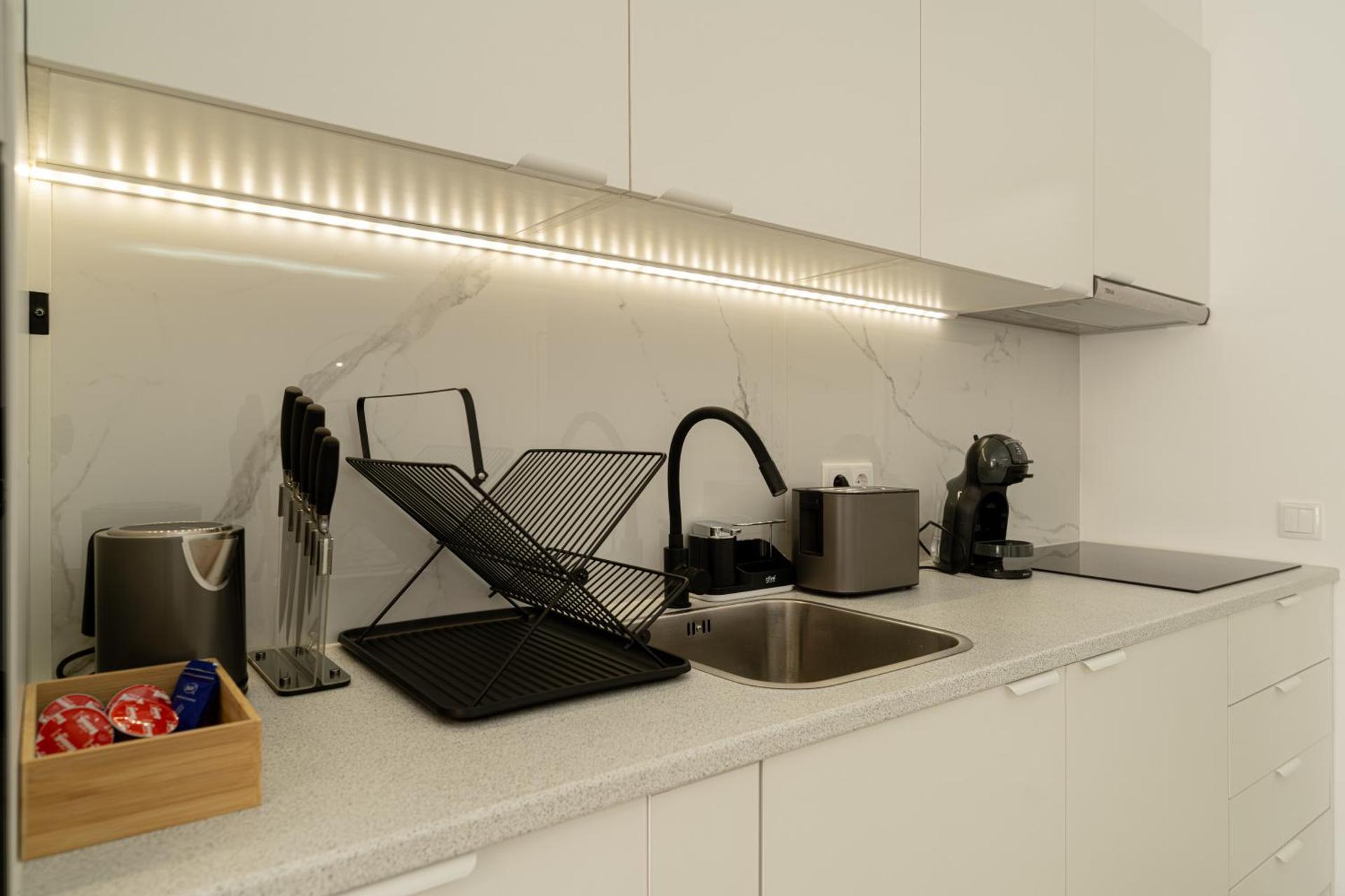 Funchal Heart Studio