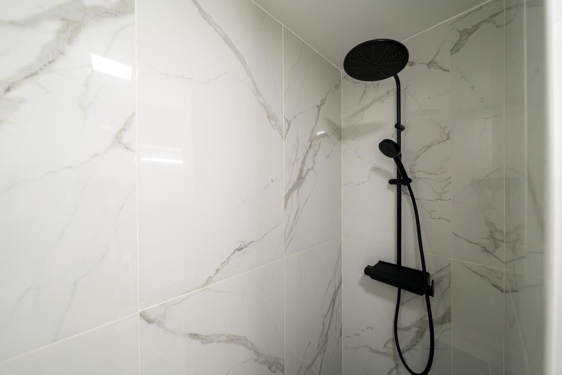 Funchal Heart Studio