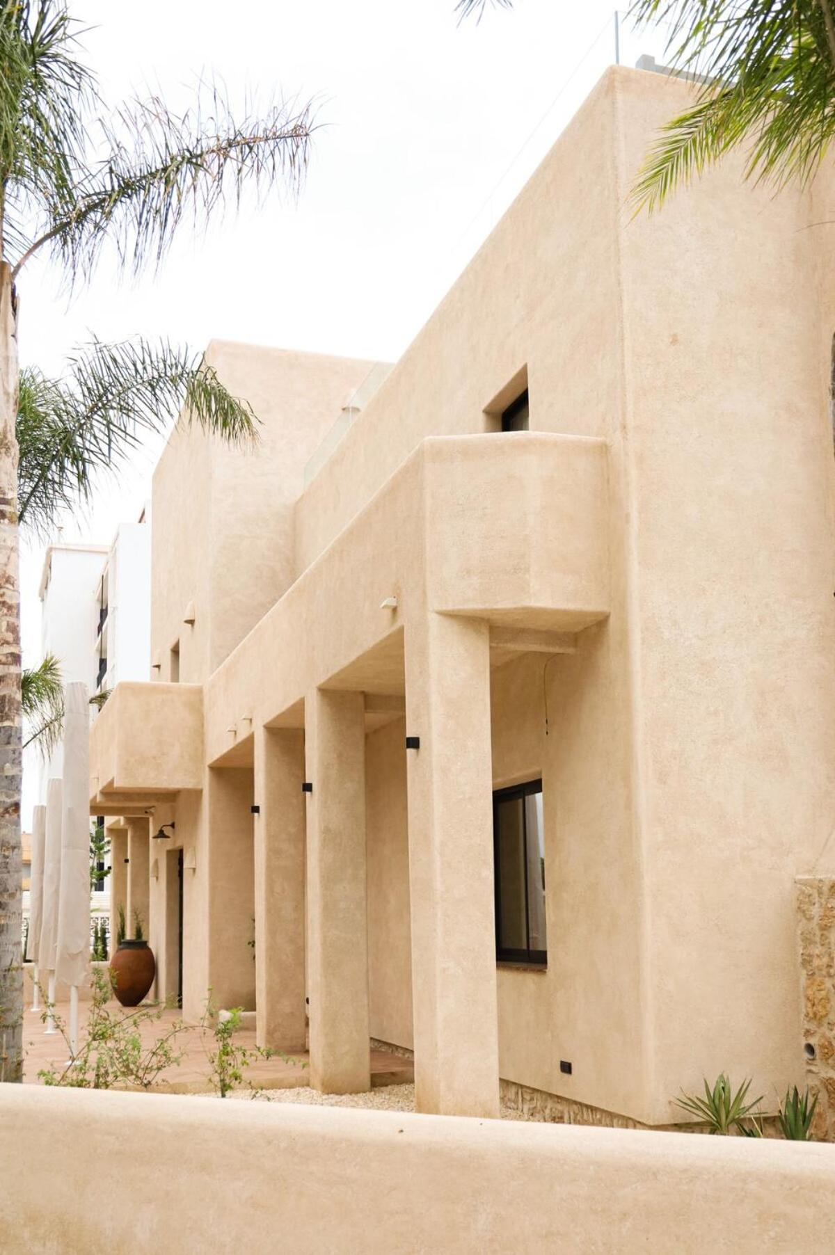 Casa Bel - Apartment 3