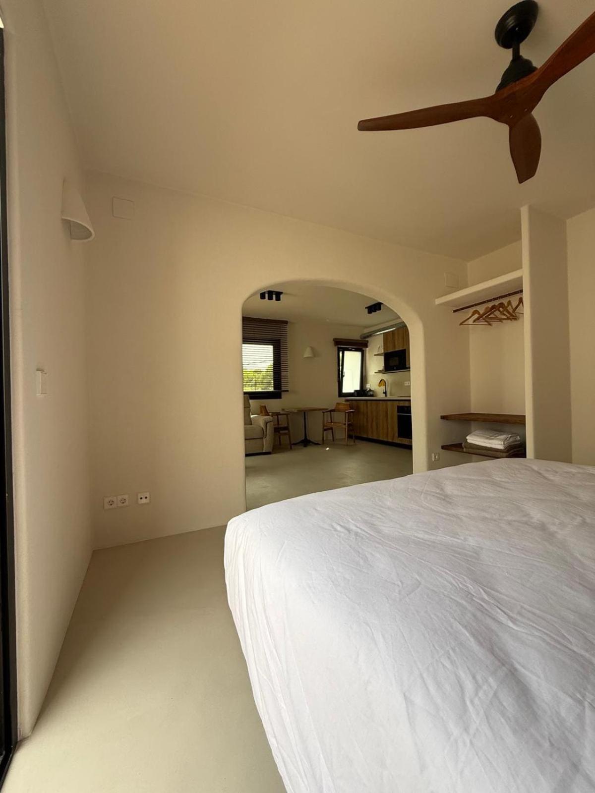 Casa Bel - Apartment 5