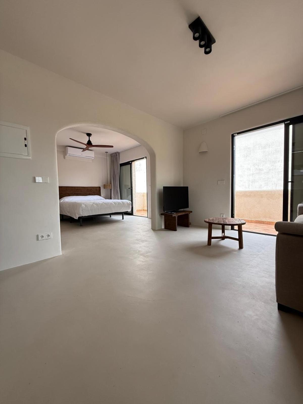 Casa Bel - Apartment 5