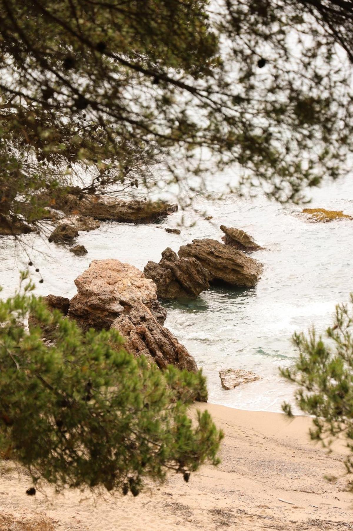 Casa Bel - Apartment 5