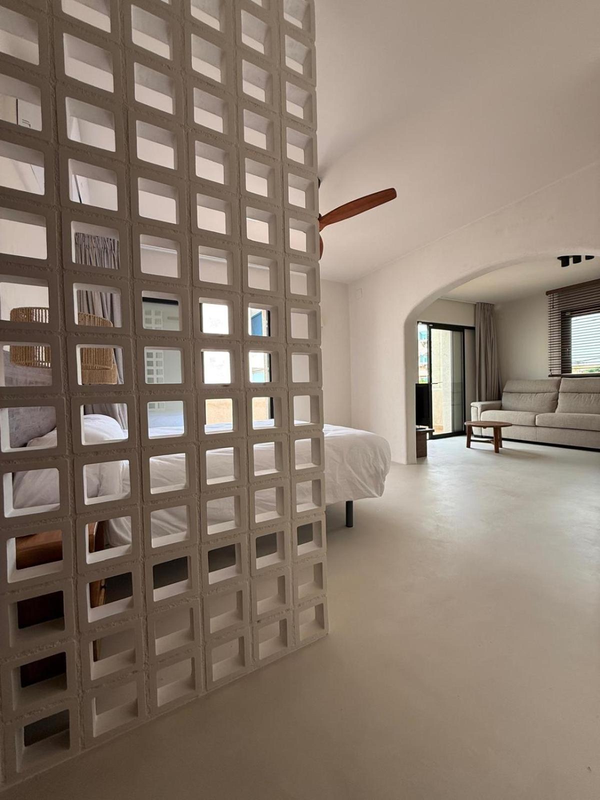 Casa Bel - Apartment 5