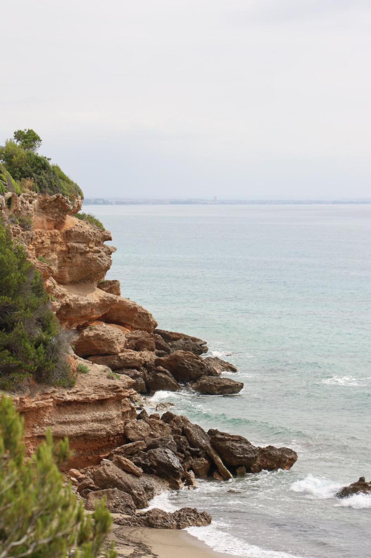 Casa Bel - Apartment 5