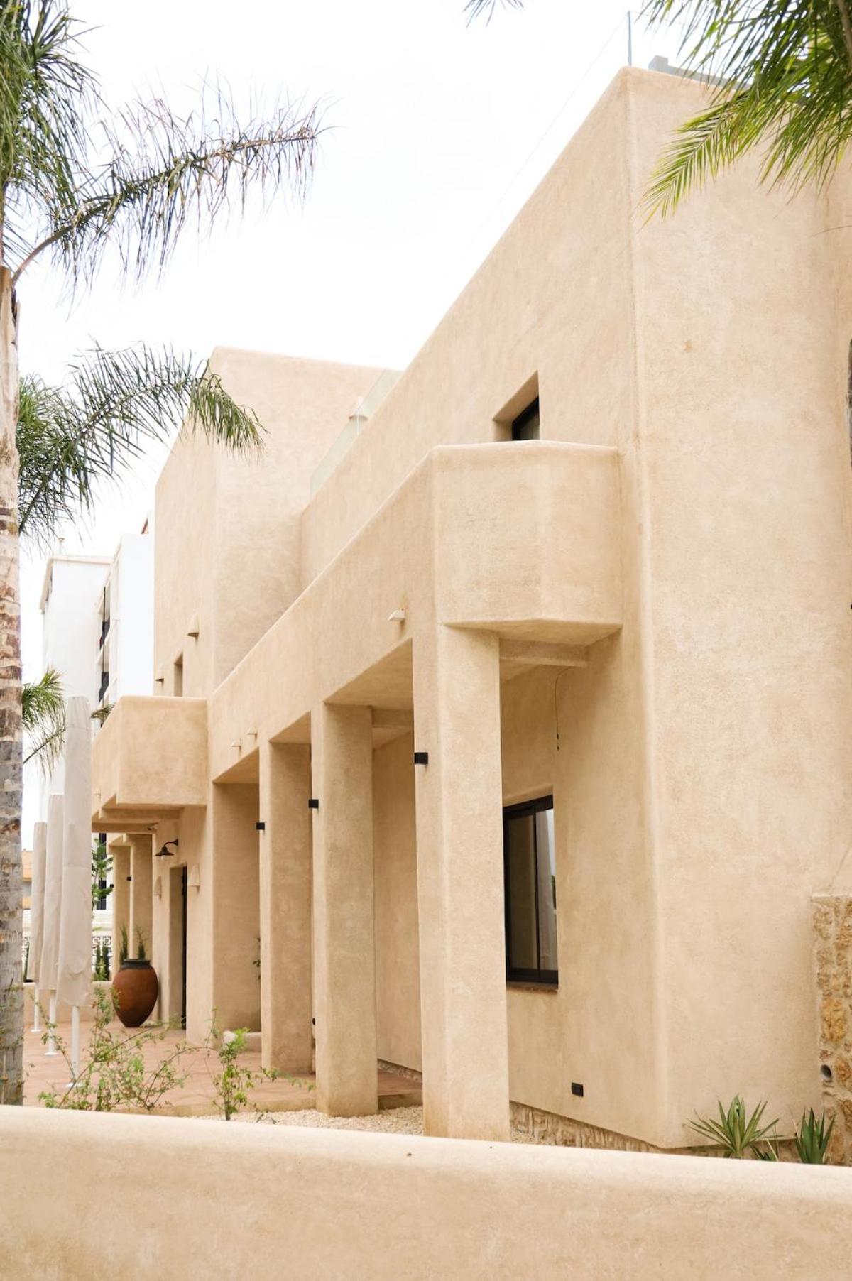 Casa Bel - Apartment 5