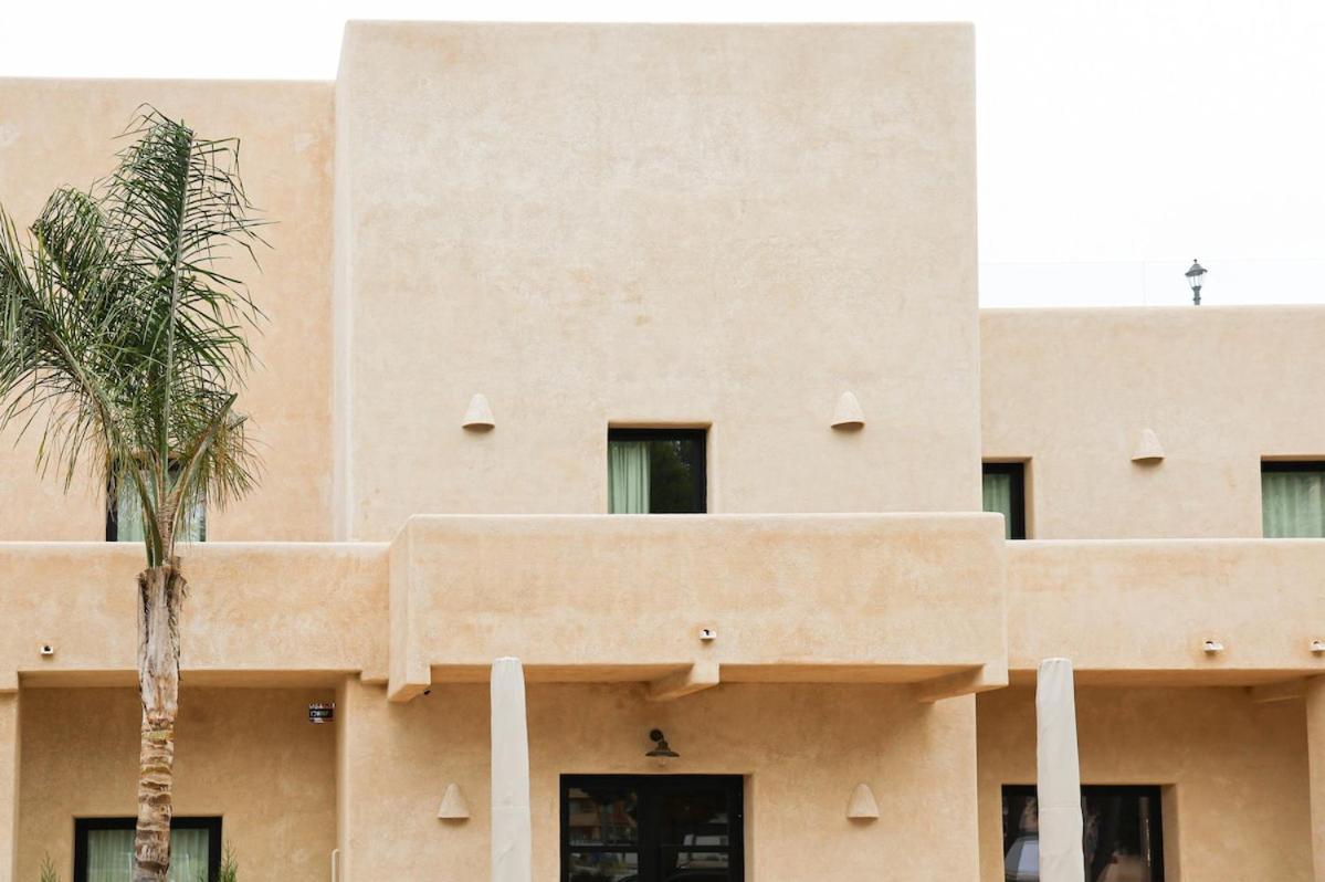 Casa Bel - Apartment 5